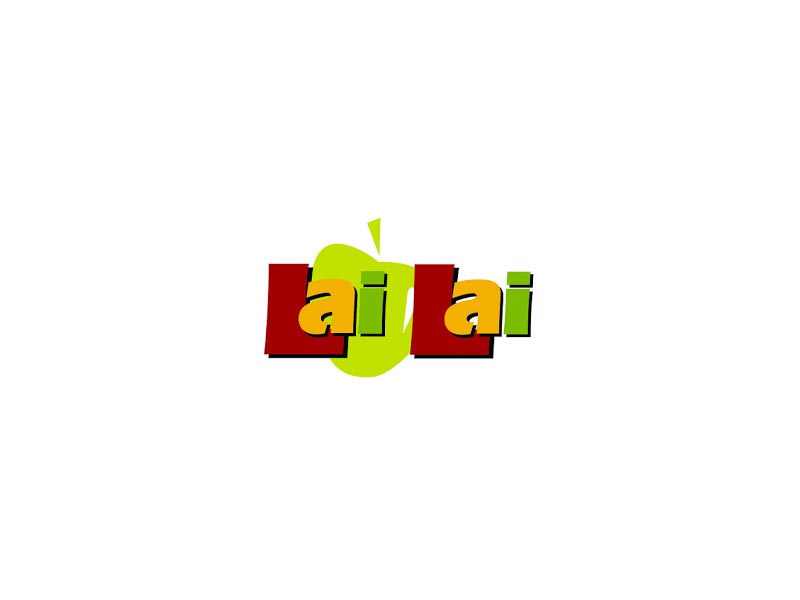 Lai lai heavenly kitchen