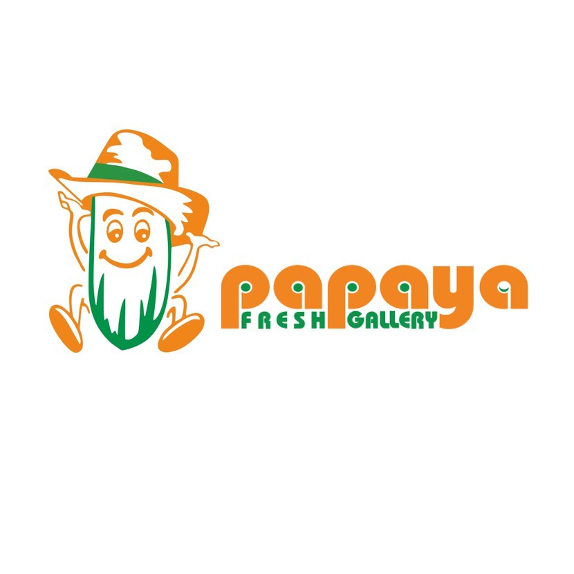 Papaya heavenly kitchen