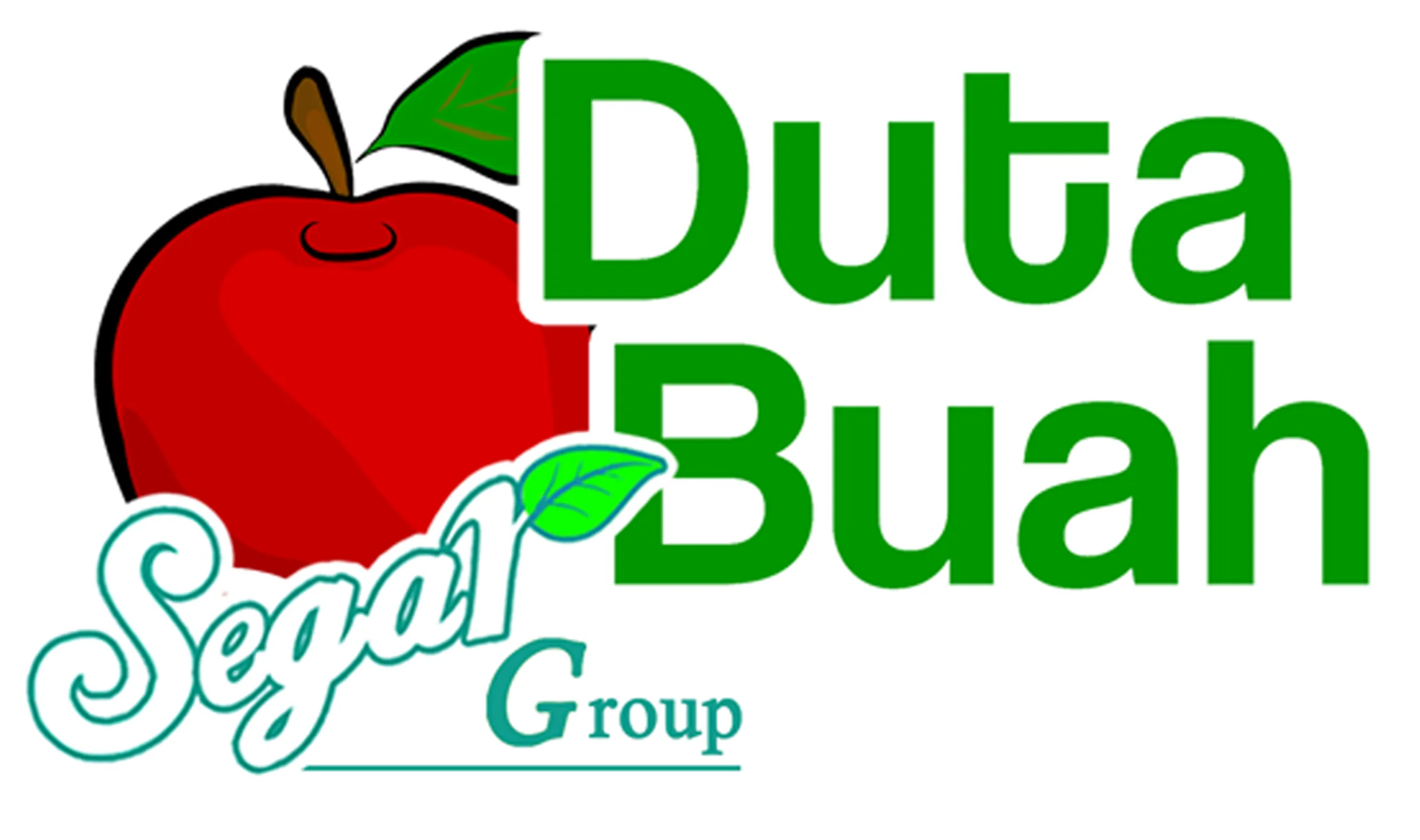 Duta Buah heavenly kitchen
