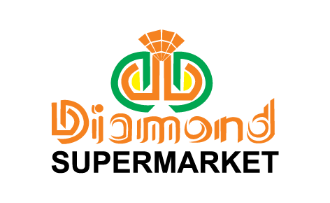 Diamond heavenly kitchen