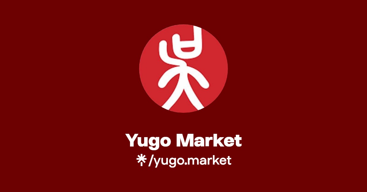 Yugo heavenly kitchen